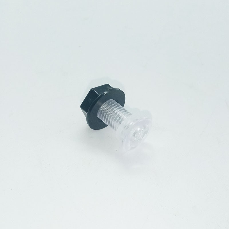 Insert de Led Ligne d'eau - Modèles Lord / Altess / Elga Pro