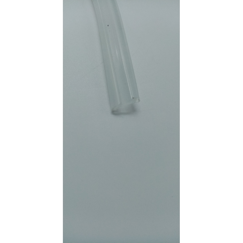 Joint d'angle filaire 188mm pour montant métallique Vs vitre