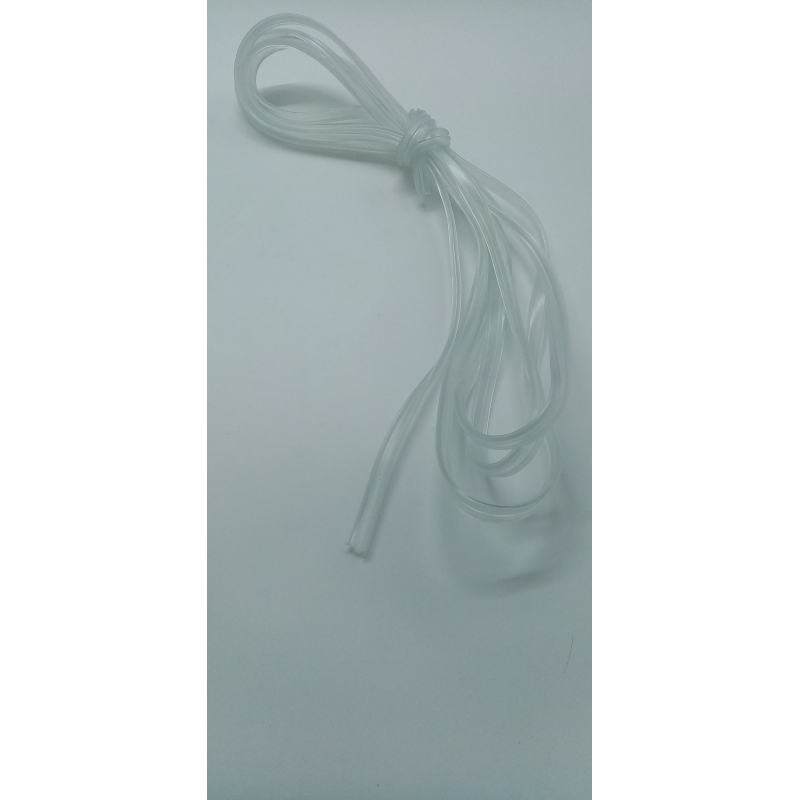 Joint d'angle filaire 188mm pour montant métallique Vs vitre