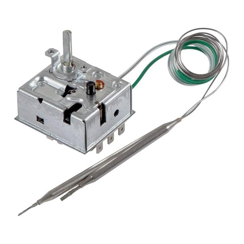 Module puissance HARVIA ZSK-520