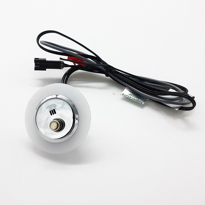 Sonde de température SH180-220 / H-Duo / QDR / ARCHIPEL PRO / X-DUAL