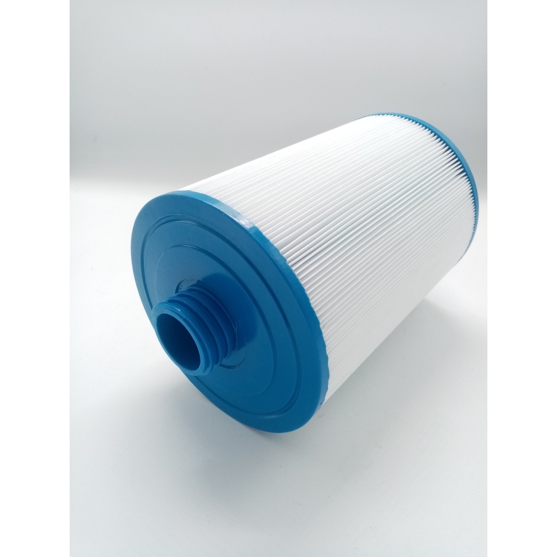 Cartouche de filtration pour spa Archipel