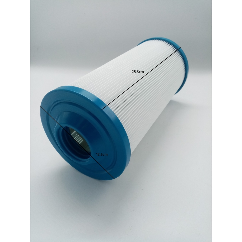 Cartouche de filtration pour spa G23 AIR / G23 VIP Archipel® - filtre