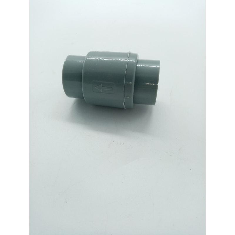Bouchon de vidange - DR1801