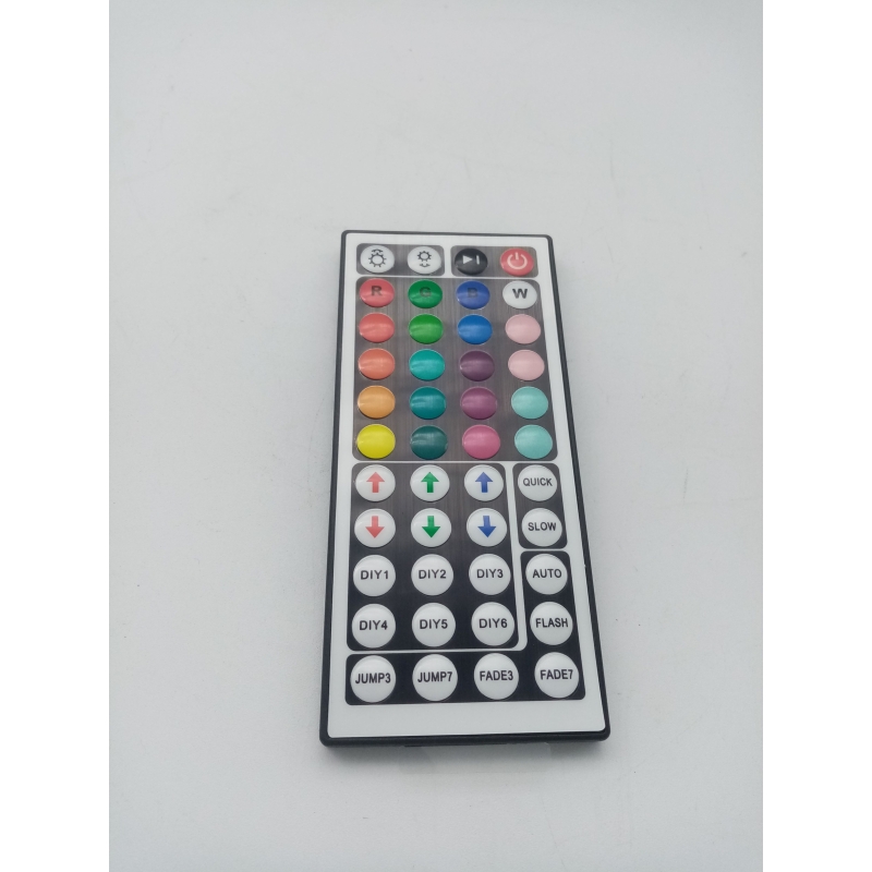 Télécommande pour IRH180 - IRH220