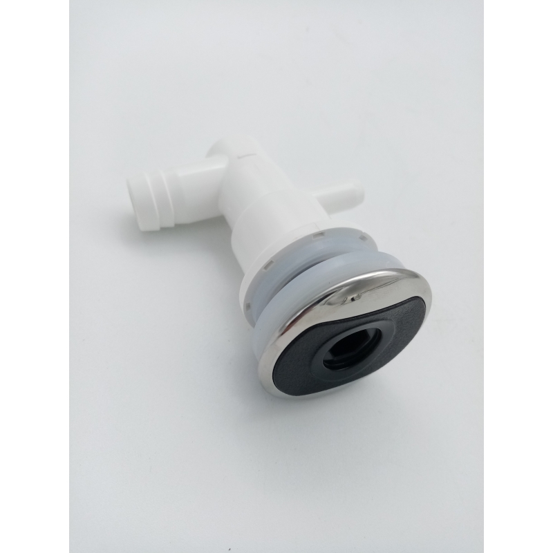 Jet direct 2" - spa Archipel compatible toute gamme