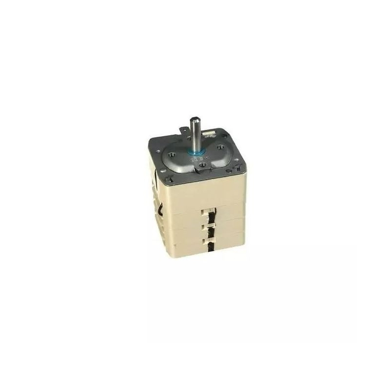 Module Temporisation / Minuterie HARVIA ZSK-510