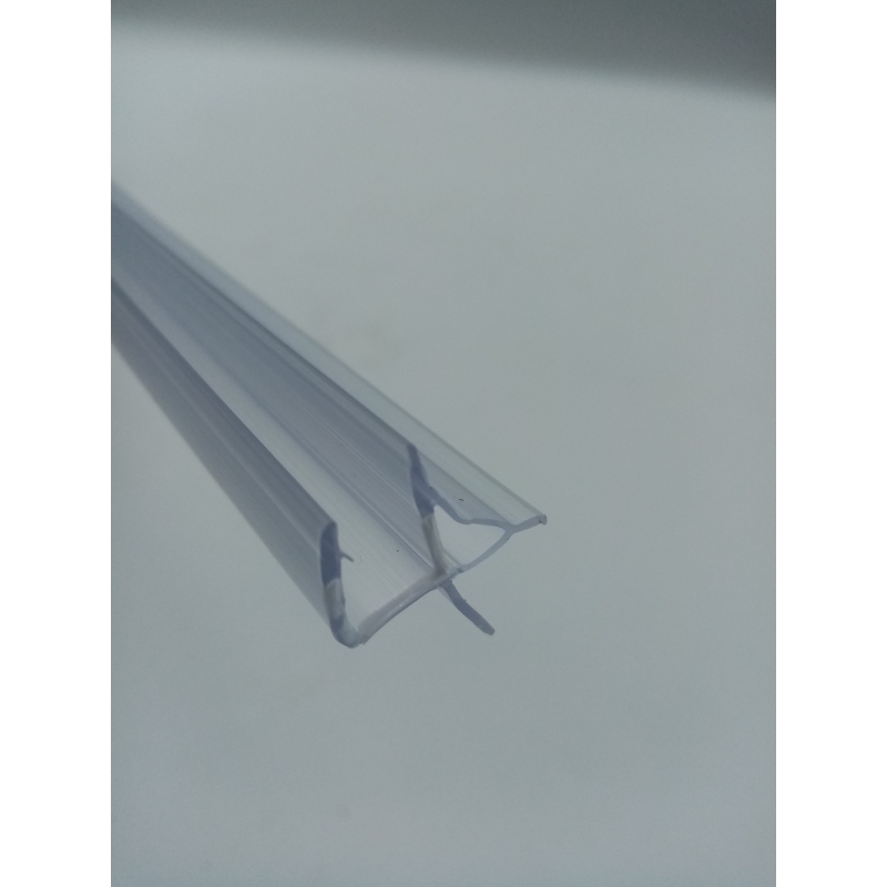 Joint bas de porte 10mm/55cm ARCHIPEL PRO 150D...