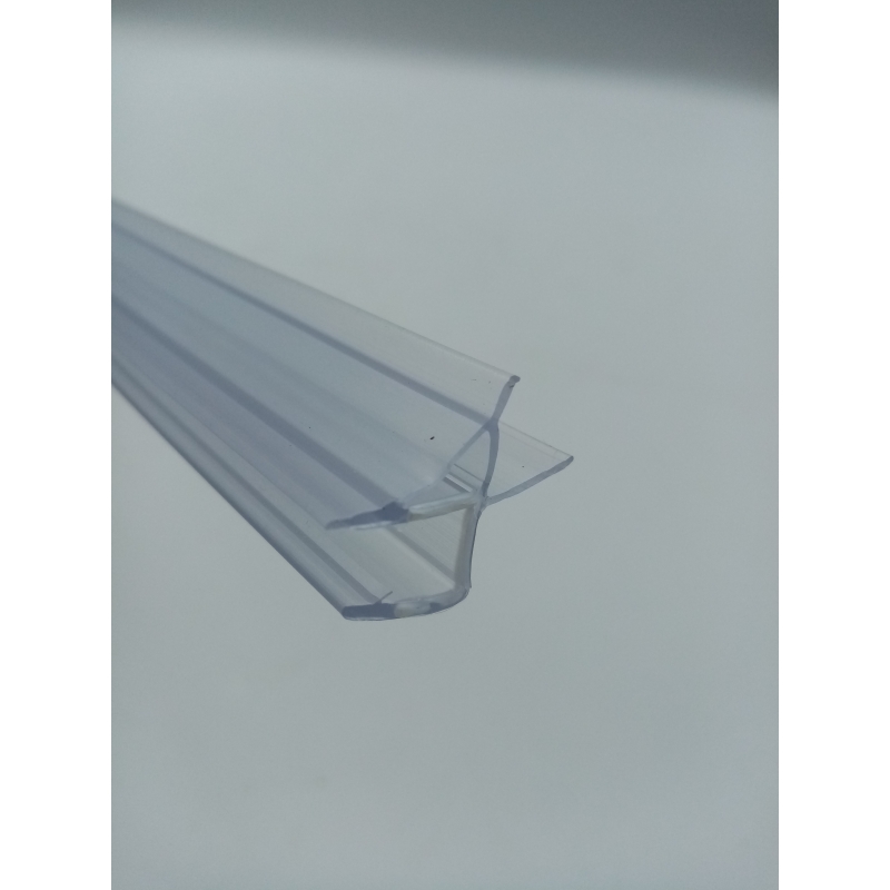 Joint bas de porte 10mm/55cm ARCHIPEL PRO 150D...