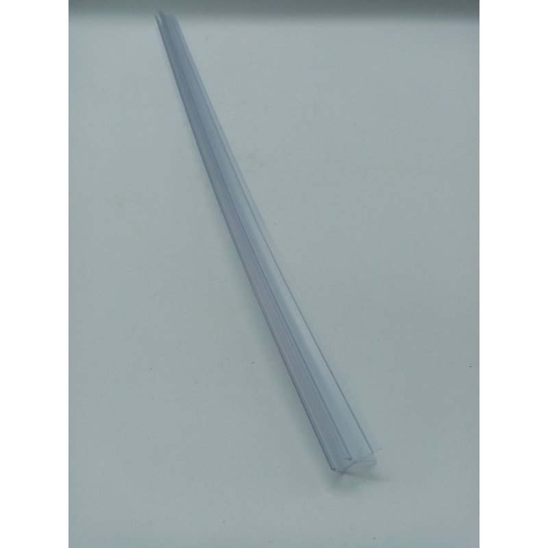 Joint bas de porte 10mm/55cm ARCHIPEL PRO 150D...