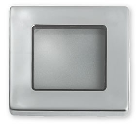 Spot étanche halogène spécial hammam