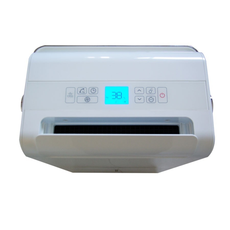 Déshumidificateur VENUS 30 - Teddington