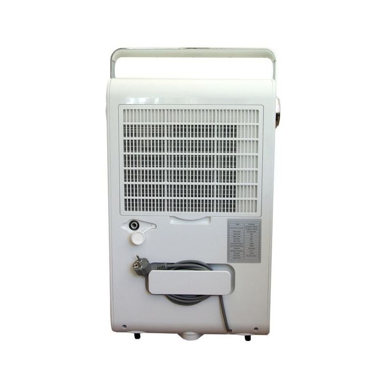 Déshumidificateur VENUS 30 - Teddington