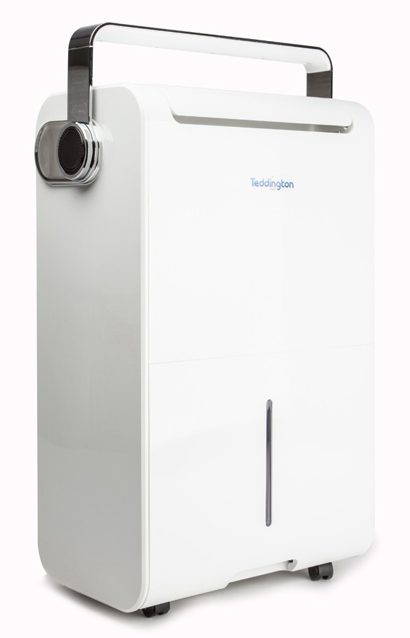 Déshumidificateur VENUS 30 - Teddington