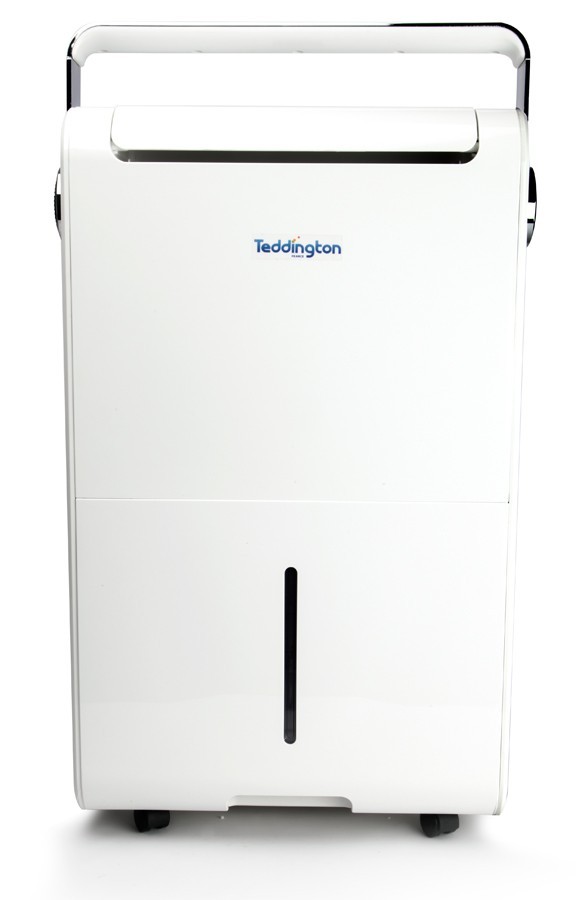 Déshumidificateur VENUS 30 - Teddington