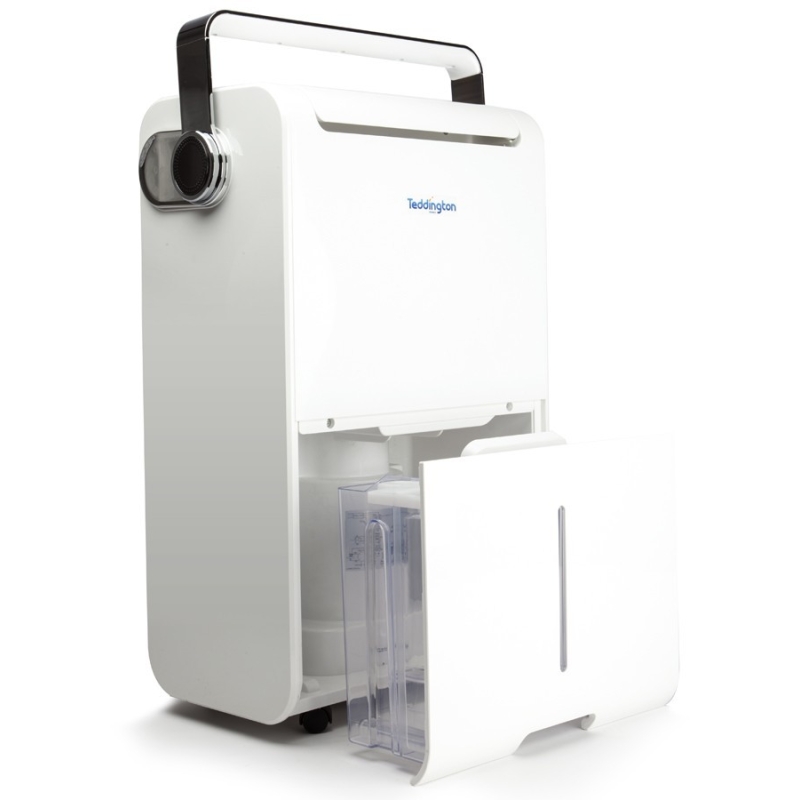 Déshumidificateur VENUS 30 - Teddington