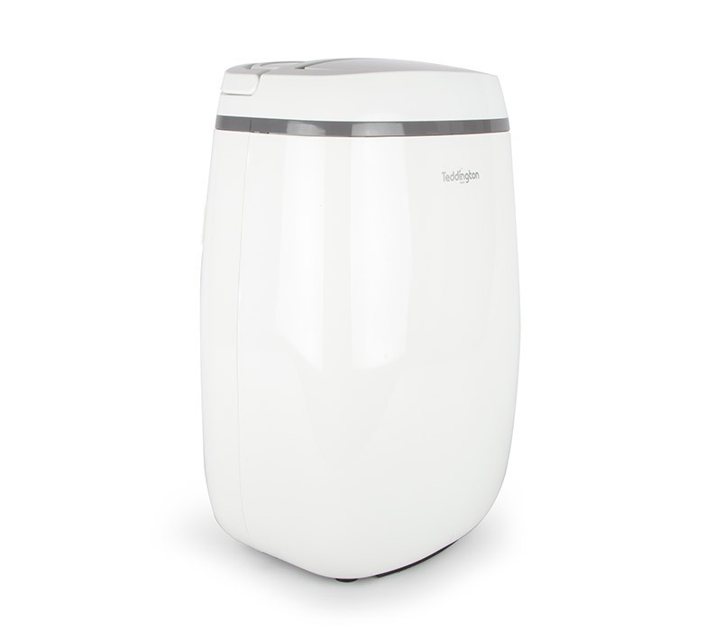 Déshumidificateur ZEPHYR 10 - Teddington