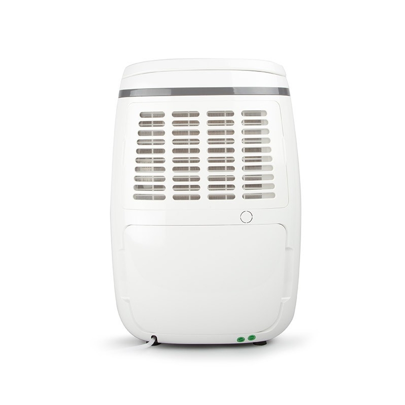 Déshumidificateur ZEPHYR 10 - Teddington