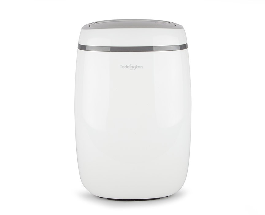 Déshumidificateur ZEPHYR 10 - Teddington