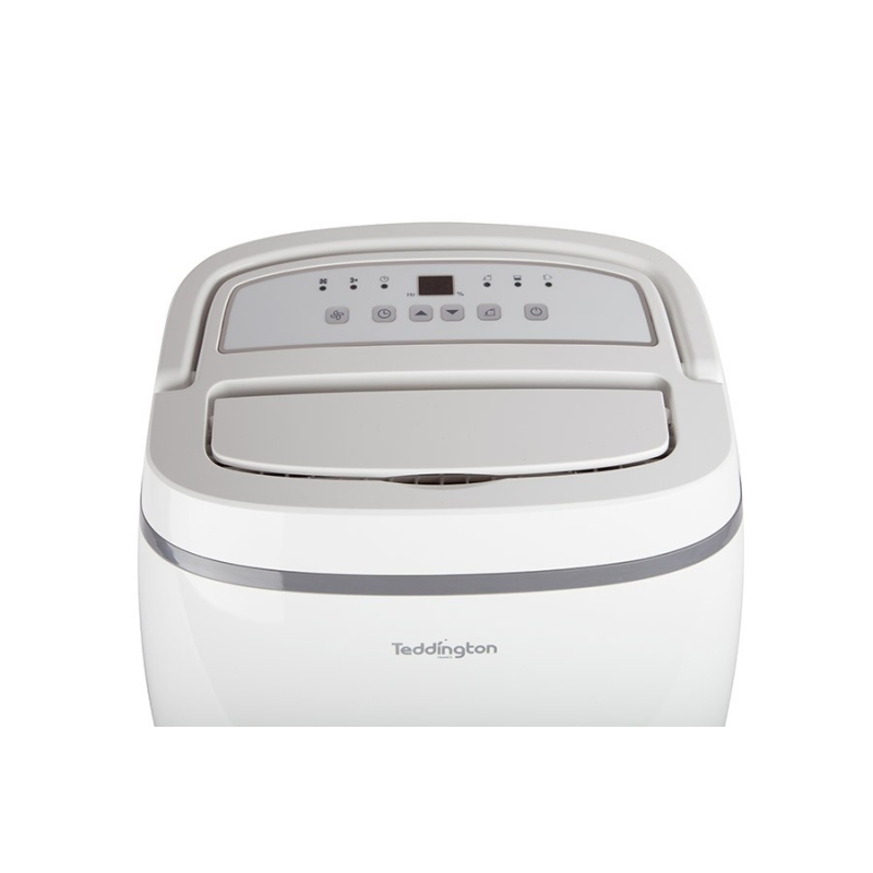 Déshumidificateur ZEPHYR 20 - Teddington