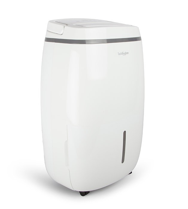 Déshumidificateur ZEPHYR 20 - Teddington
