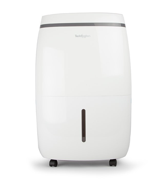 Déshumidificateur ZEPHYR 20 - Teddington