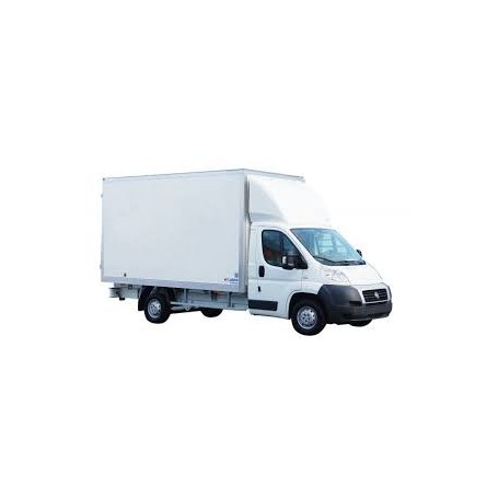 Camion on sale petit porteur