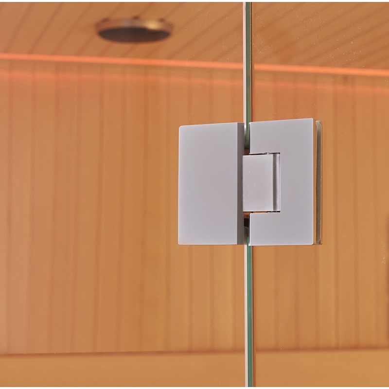 Evasion Club Pro 214C - 214*214*210