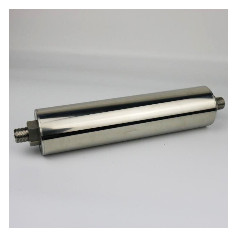 PRO PACK : ADOUCISSEUR D'EAU MAGNÉTIQUE PRO STEAM®