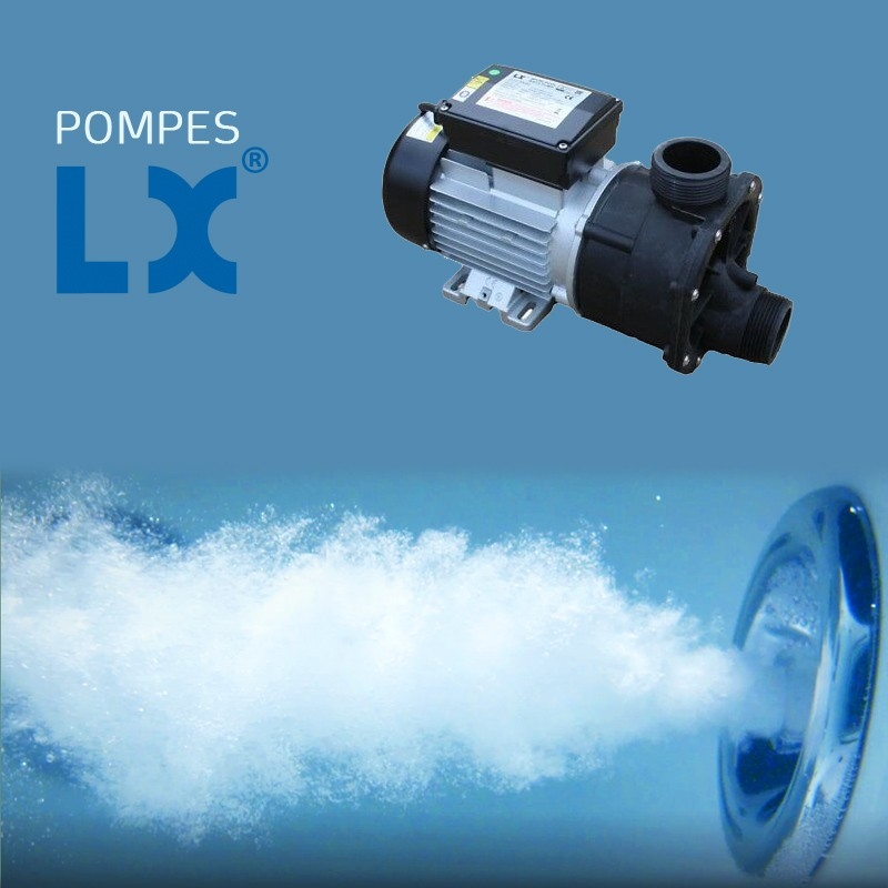 Baignoire balneo HAMILTON 170 ZELAND®  170x75 - angle droit