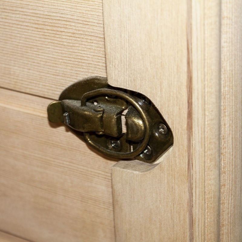 Sauna ​​Infrarouge Boreal ​90 ​Start 1 place à Spectre Complet