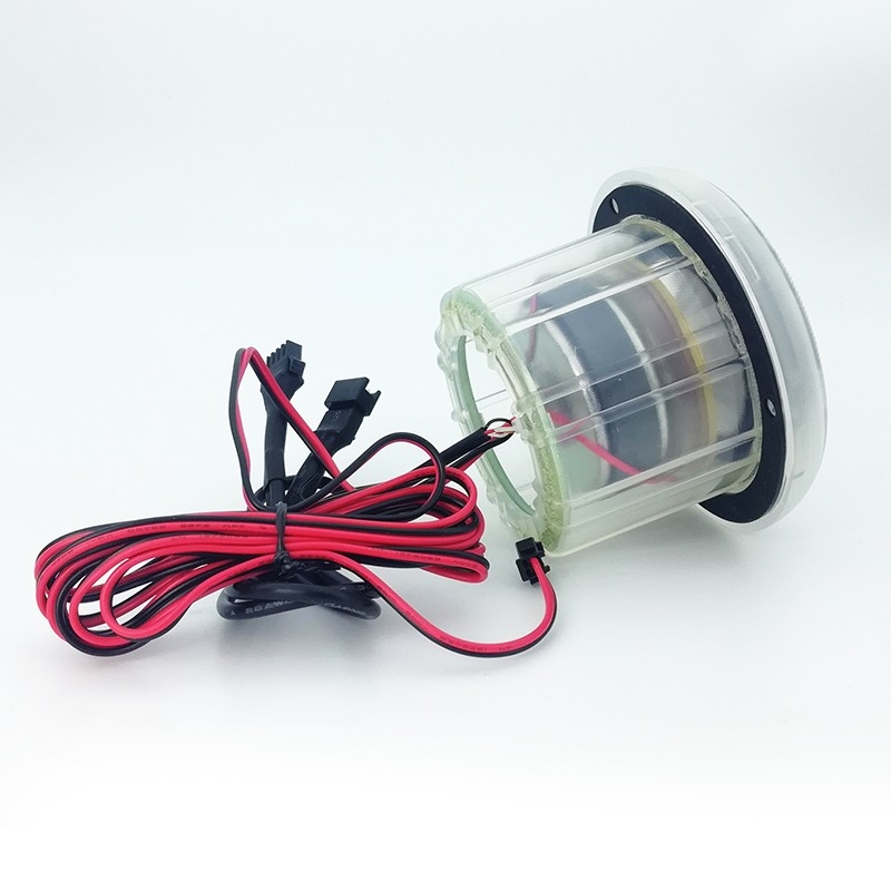 Haut-parleur - spa Archipel