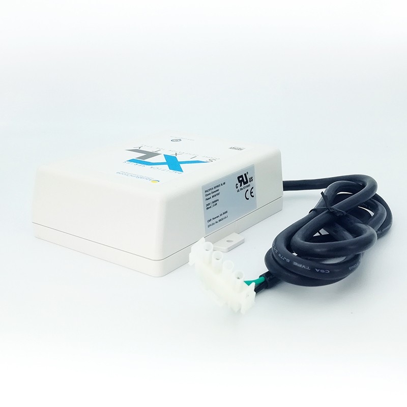 Ozonateur "Aqua sun ozone" - Spa archipel