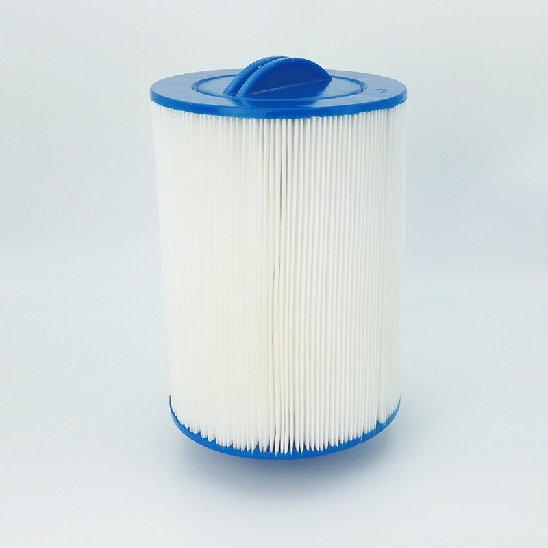 Cartouche de filtration pour spa Archipel