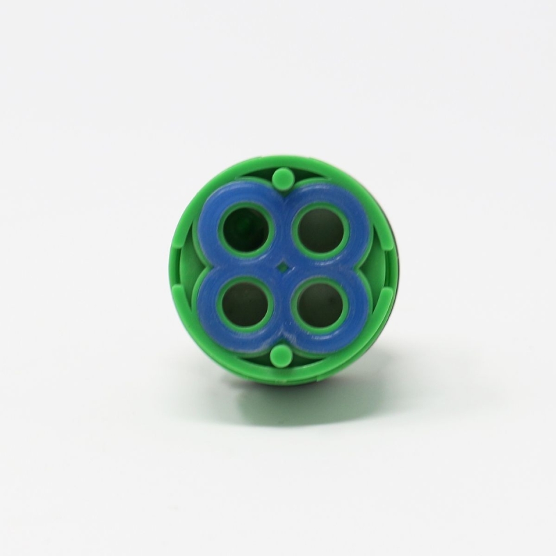 Cartouche thermostatique douche hammam INSIGNIA