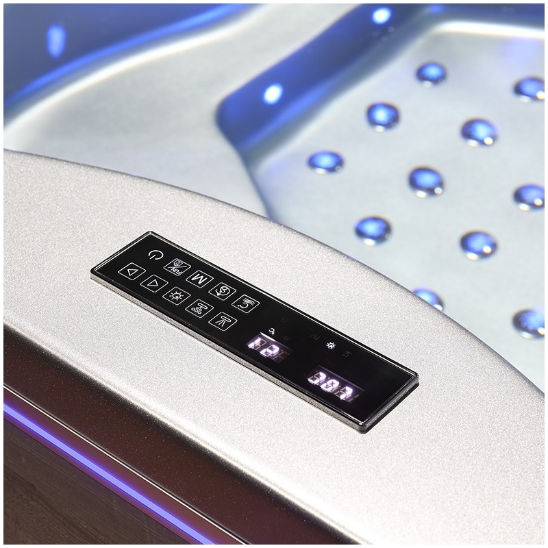 ELGA PRO  - Perle 160 10