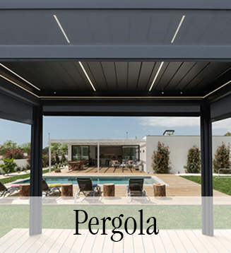 Pergola