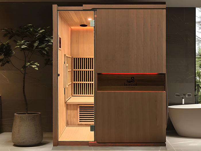 exemple-cabine-sauna-infrarouge