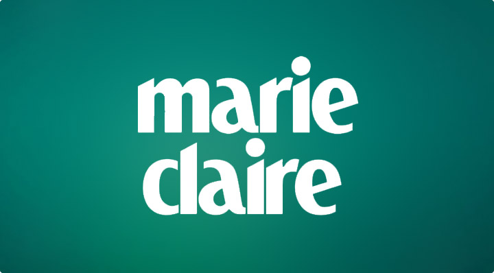 Marie Claire