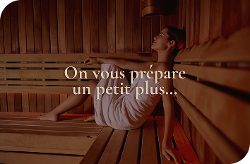 Prochainement