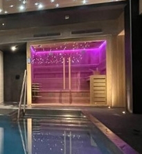 Besoin d'inspiration ?