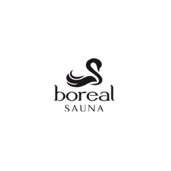 Boreal Sauna®