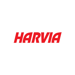 Harvia®