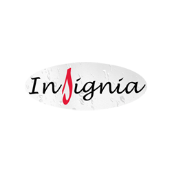 Insignia®