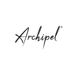 Archipel®