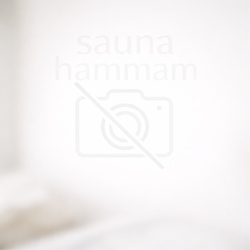 Joint haut de porte...