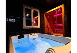 Conseils d’équipements Wellness pour une location Airbnb ou meublé de tourisme