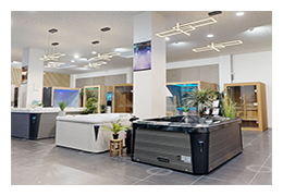 Sauna-hammam.fr : le concepteur indépendant qui redéfinit le bien-être haut de gamme accessible