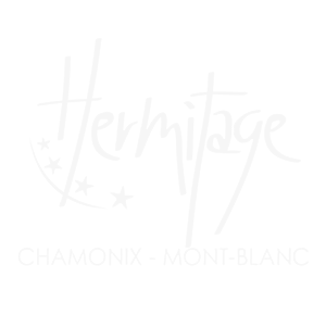 Hermitage Chamonix