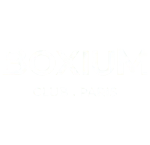 Boxium